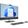 HP OUTLET - Pavilion AiO i5-12400T/16GB/1TB/Win11 - 1528715 - zdjęcie 3